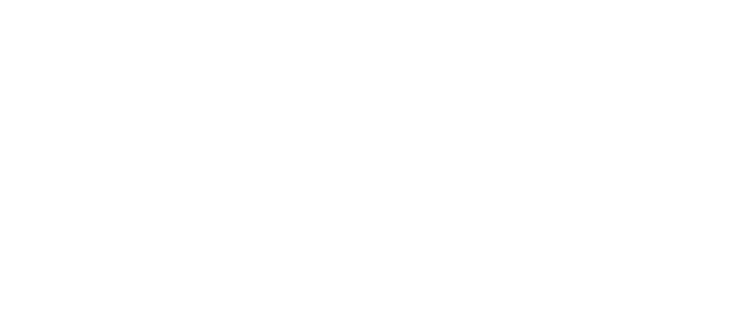 Hope Rises International