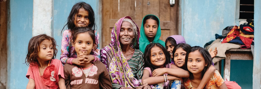 250925 Ffz Hope Rises Hero Image B V1